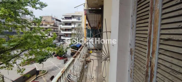 Οικιστικό 182τ.μ. προς πώληση φωτογραφία 44