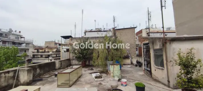 Residential 182m<sup>2</sup> for sale photo 45