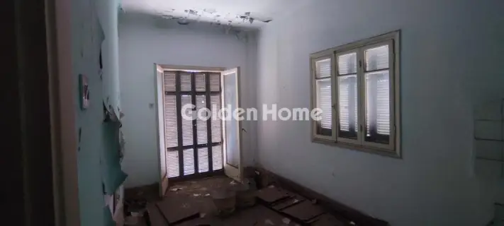 Residential 182m<sup>2</sup> for sale photo 46