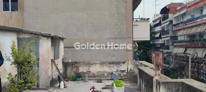 Residential 182m<sup>2</sup> for sale photo 47