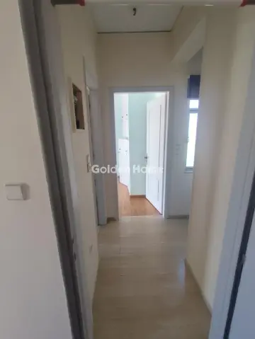 Οροφοδιαμέρισμα 104τ.μ. προς πώληση φωτογραφία 9