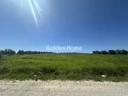 Residential 5210m<sup>2</sup> for sale photo 5373174