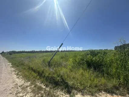 Residential 5210m<sup>2</sup> for sale photo 5373175