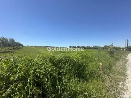 Residential 5210m<sup>2</sup> for sale photo 5373176