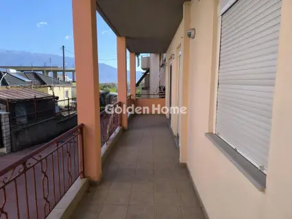 公寓 60m<sup>2</sup> for sale photo 15