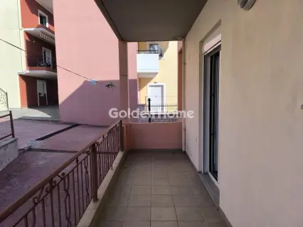 公寓 60m<sup>2</sup> for sale photo 17