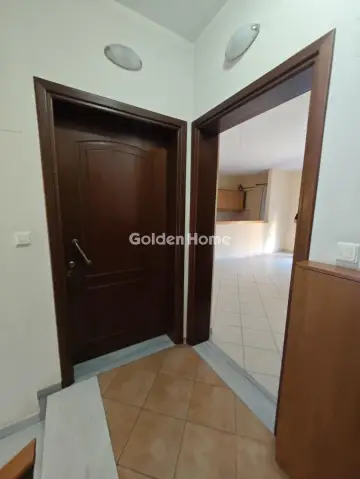 公寓 60m<sup>2</sup> for sale photo 14