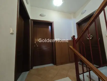 公寓 60m<sup>2</sup> for sale photo 24