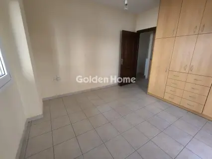 公寓 60m<sup>2</sup> for sale photo 10