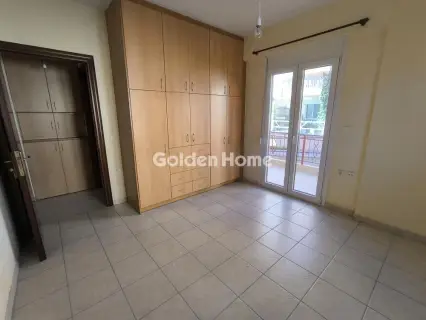 公寓 60m<sup>2</sup> for sale photo 9