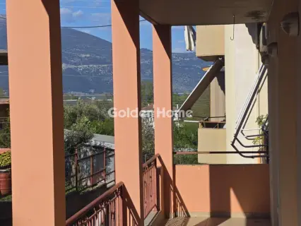 公寓 60m<sup>2</sup> for sale photo 19