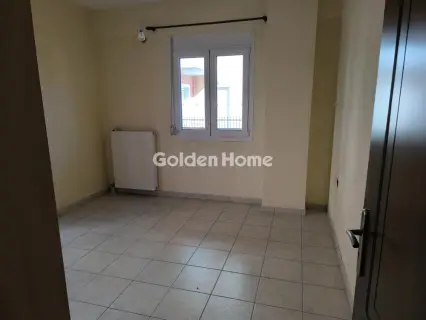 公寓 60m<sup>2</sup> for sale photo 8