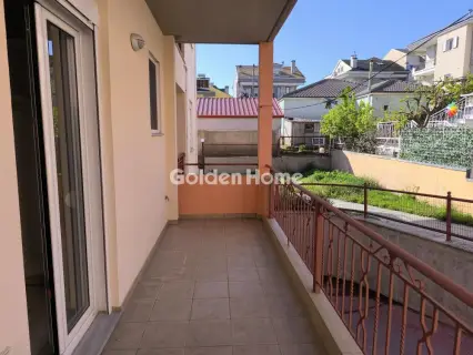 公寓 60m<sup>2</sup> for sale photo 16