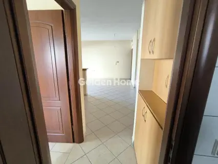 公寓 60m<sup>2</sup> for sale photo 7