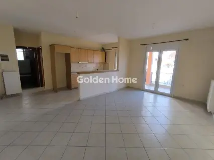 公寓 60m<sup>2</sup> for sale photo 1