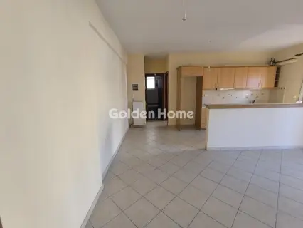 公寓 60m<sup>2</sup> for sale photo 2