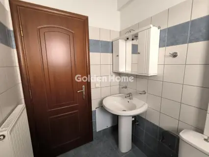 公寓 60m<sup>2</sup> for sale photo 13