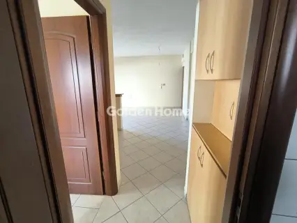 公寓 60m<sup>2</sup> for sale photo 11