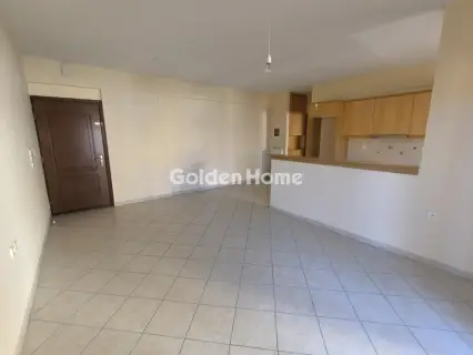 公寓 60m<sup>2</sup> for sale photo 3