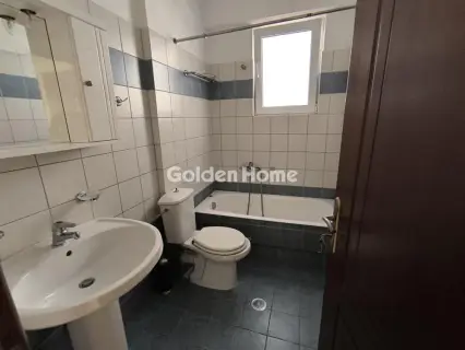 公寓 60m<sup>2</sup> for sale photo 12