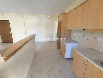 公寓 60m<sup>2</sup> for sale photo 4