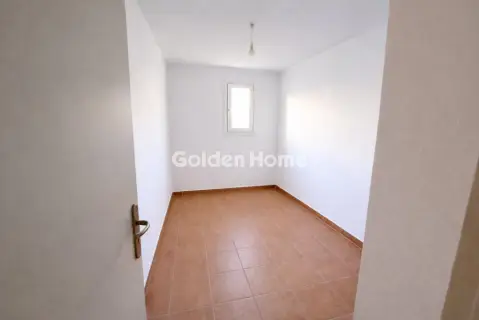 公寓 60m<sup>2</sup> for sale photo 20