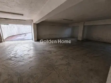 公寓 60m<sup>2</sup> for sale photo 25