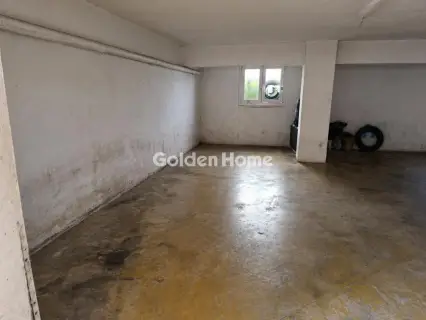 公寓 60m<sup>2</sup> for sale photo 26