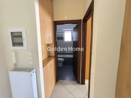 公寓 60m<sup>2</sup> for sale photo 6