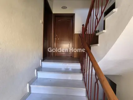 公寓 60m<sup>2</sup> for sale photo 23