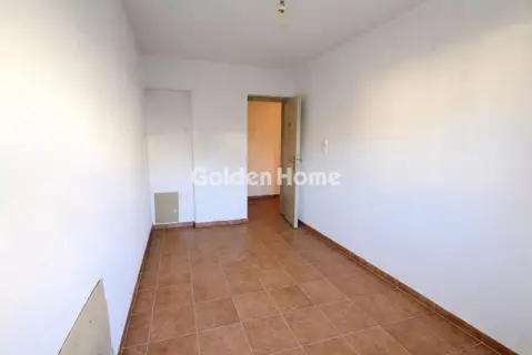 公寓 60m<sup>2</sup> for sale photo 21