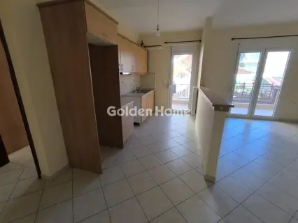 公寓 60m<sup>2</sup> for sale photo 5