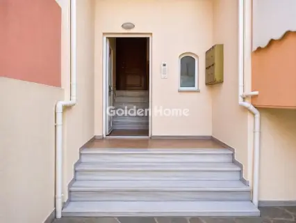 公寓 60m<sup>2</sup> for sale photo 22