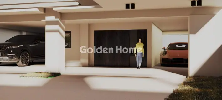 复式楼层 123m<sup>2</sup> for sale photo 5365358