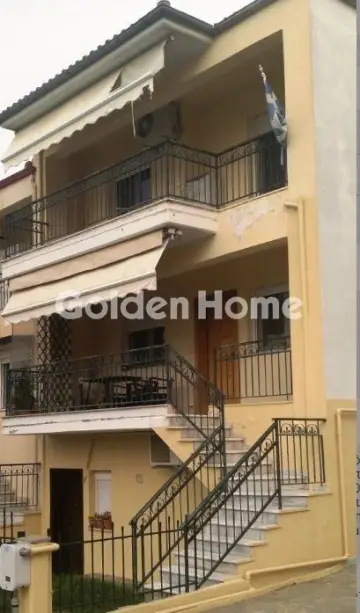 Μεζονέτα Εφαπτόμενη 163τ.μ. προς πώληση φωτογραφία 2