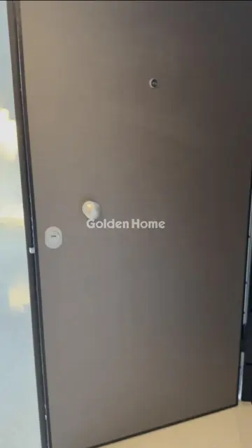 Διαμέρισμα 74τ.μ. προς πώληση φωτογραφία 32