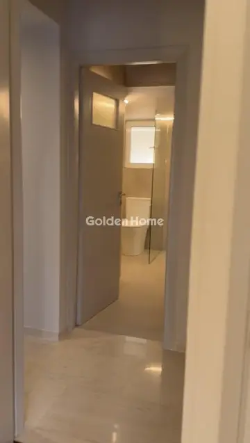 Διαμέρισμα 74τ.μ. προς πώληση φωτογραφία 6