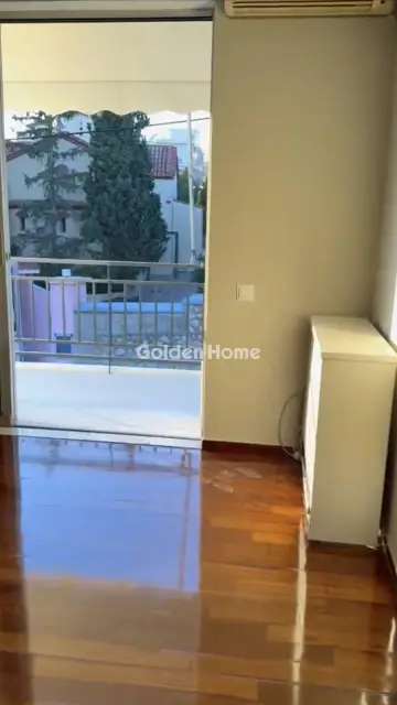 Διαμέρισμα 74τ.μ. προς πώληση φωτογραφία 7