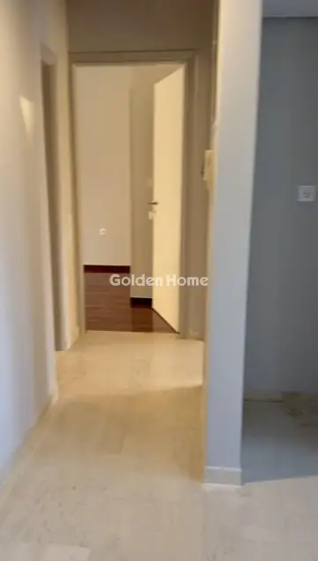 Διαμέρισμα 74τ.μ. προς πώληση φωτογραφία 8