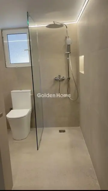 Διαμέρισμα 74τ.μ. προς πώληση φωτογραφία 10