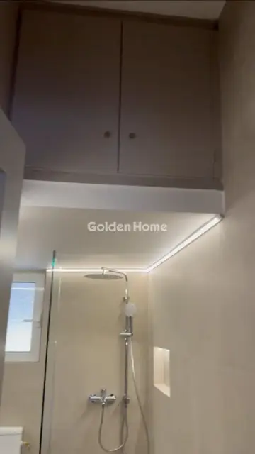 Διαμέρισμα 74τ.μ. προς πώληση φωτογραφία 11