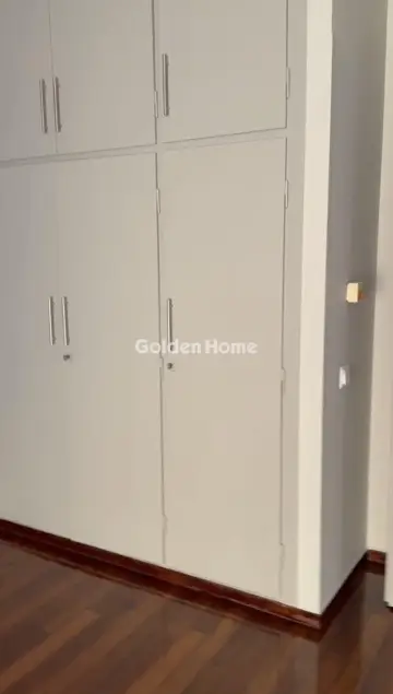 Διαμέρισμα 74τ.μ. προς πώληση φωτογραφία 9