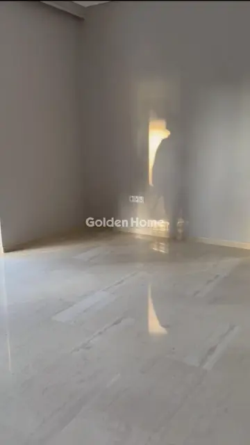 Διαμέρισμα 74τ.μ. προς πώληση φωτογραφία 3