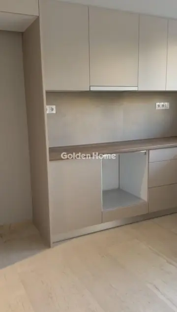 Διαμέρισμα 74τ.μ. προς πώληση φωτογραφία 5