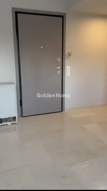 Διαμέρισμα 74τ.μ. προς πώληση φωτογραφία 2