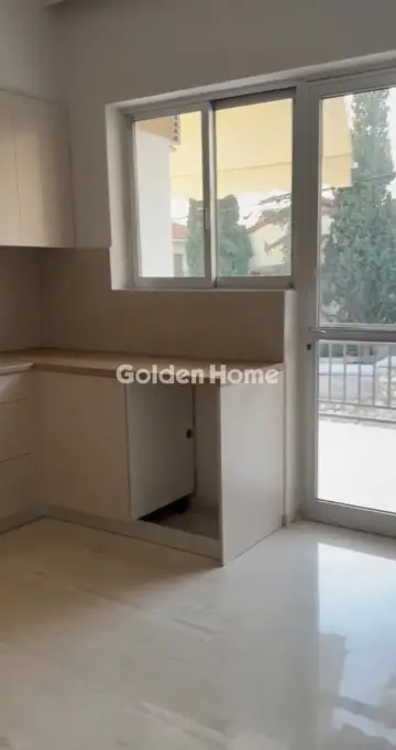 Διαμέρισμα 74τ.μ. προς πώληση φωτογραφία 4