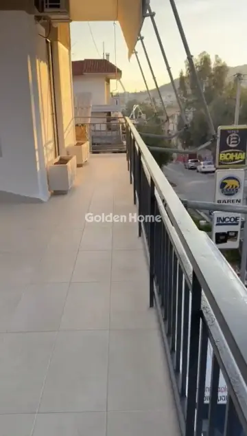 Διαμέρισμα 74τ.μ. προς πώληση φωτογραφία 12