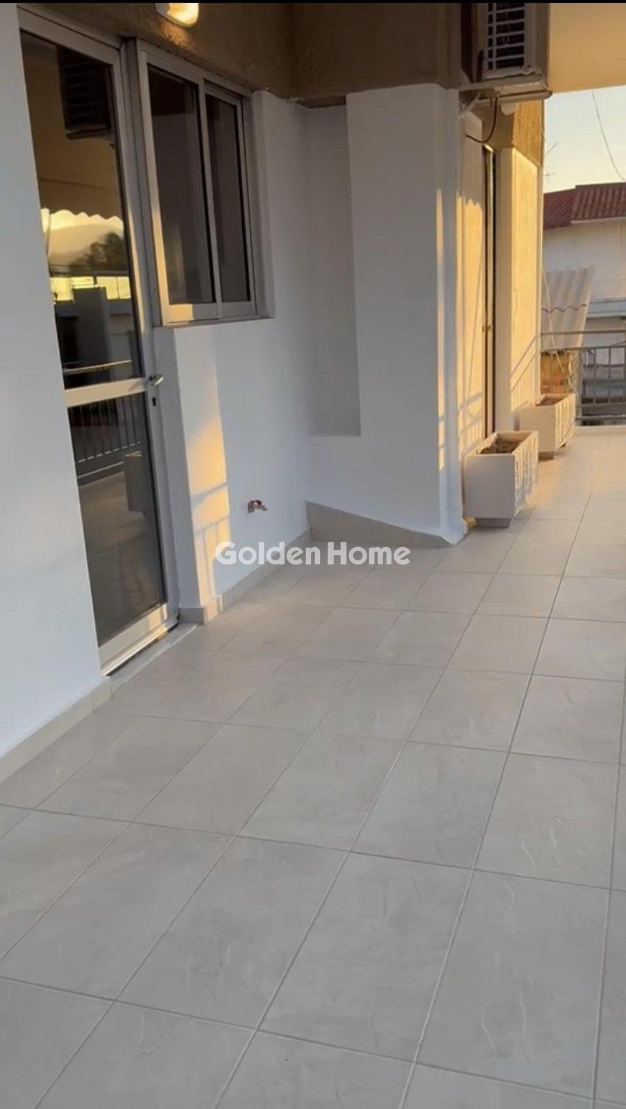 公寓 125m<sup>2</sup> for sale display photo