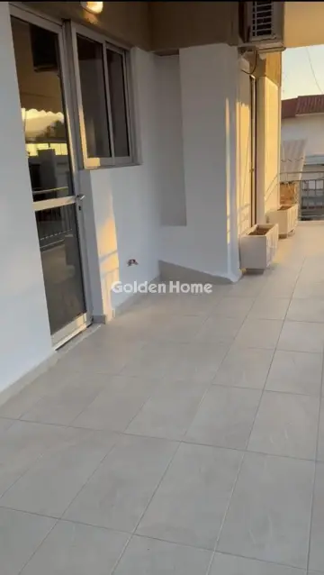 Διαμέρισμα 74τ.μ. προς πώληση φωτογραφία 1