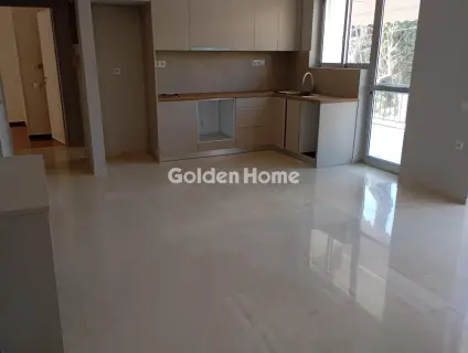 Διαμέρισμα 74τ.μ. προς πώληση φωτογραφία 5